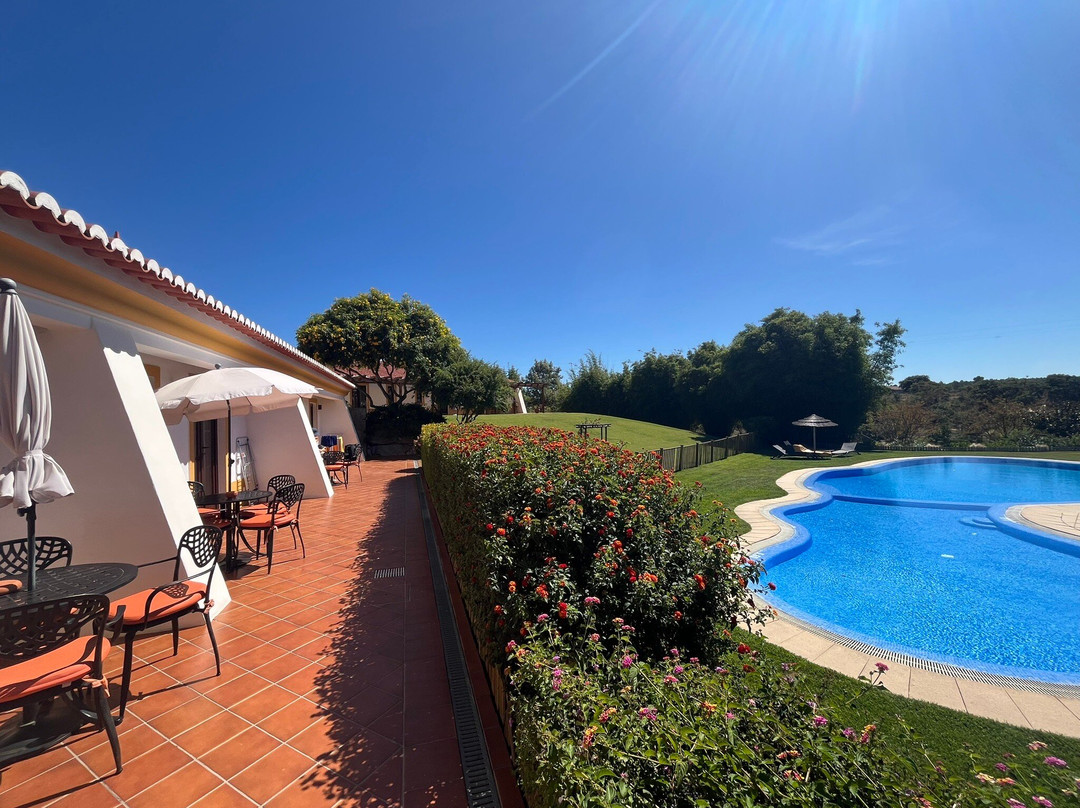 Monte Joao Roupeiro主图