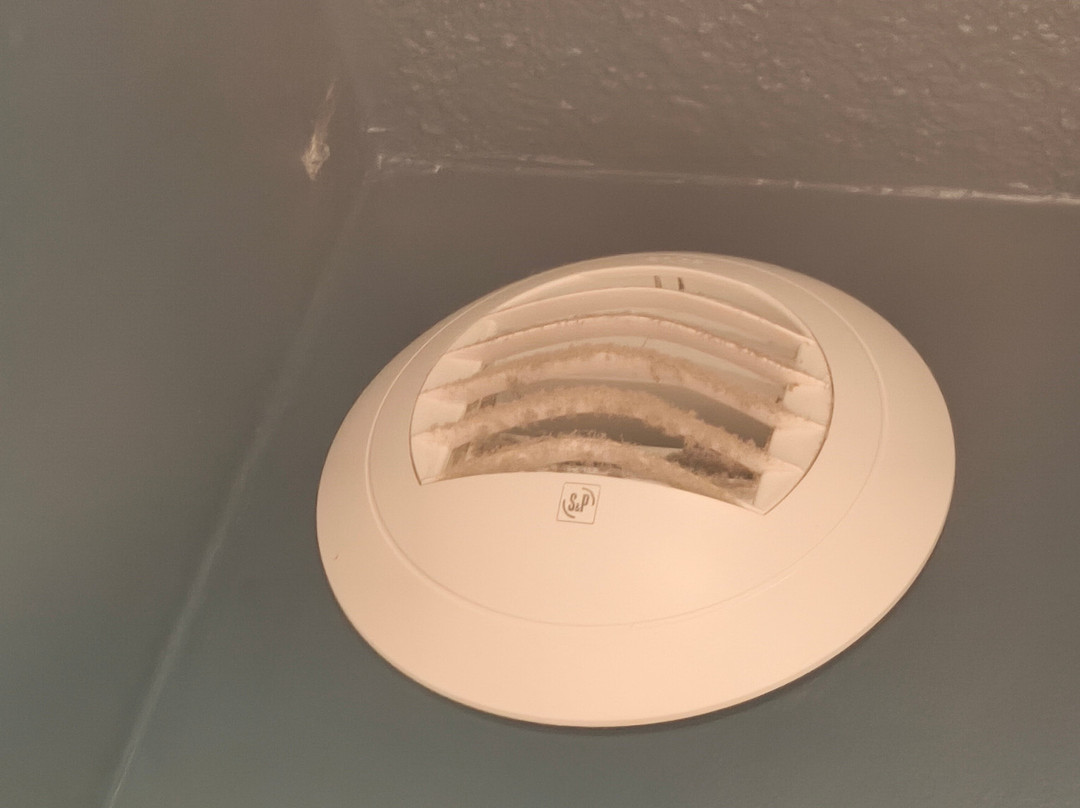 Logis Hôtel l'Air Marin主图