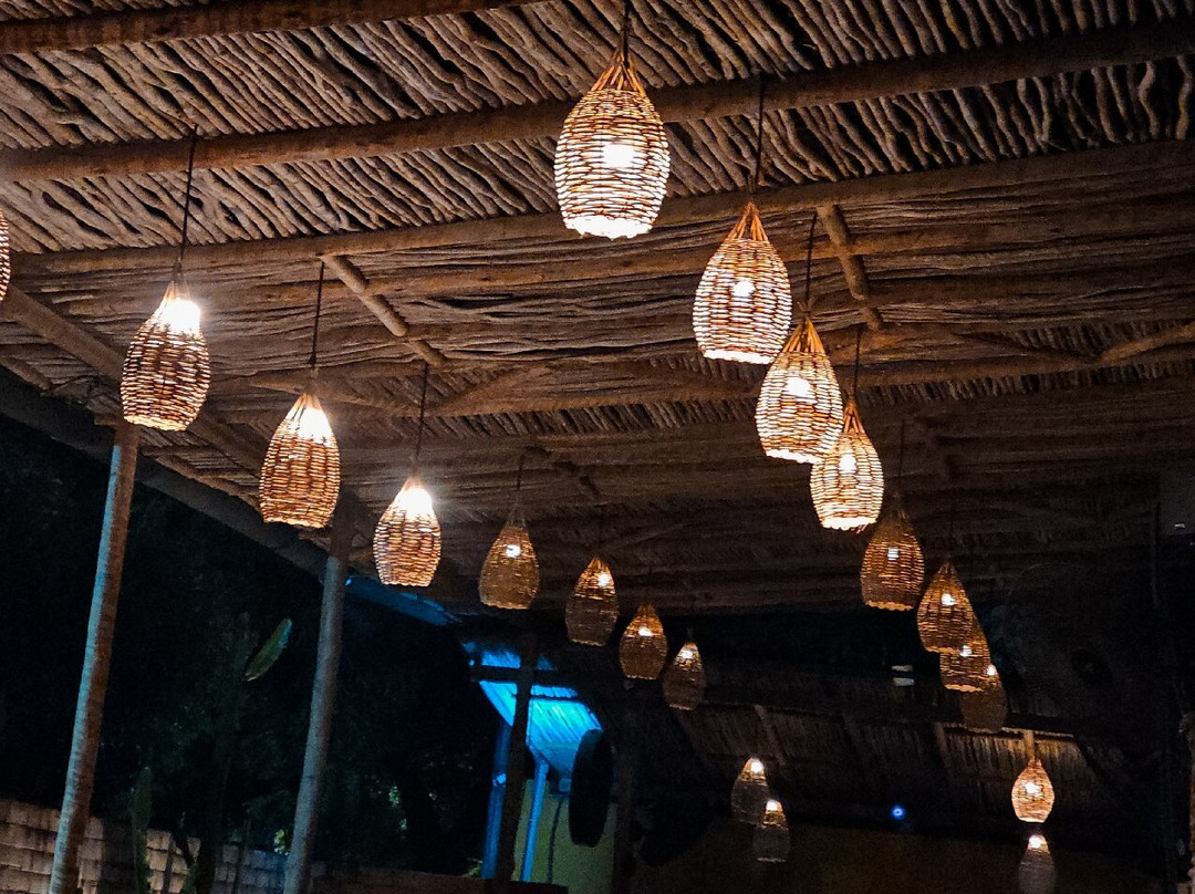 Território Mexicano