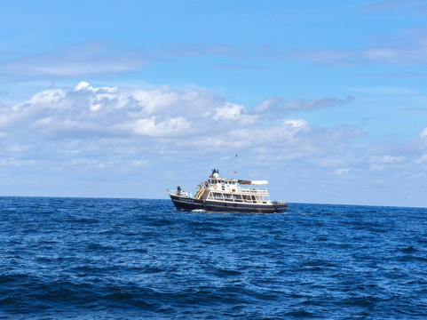 Bangkok Hiking-曼谷必去景点