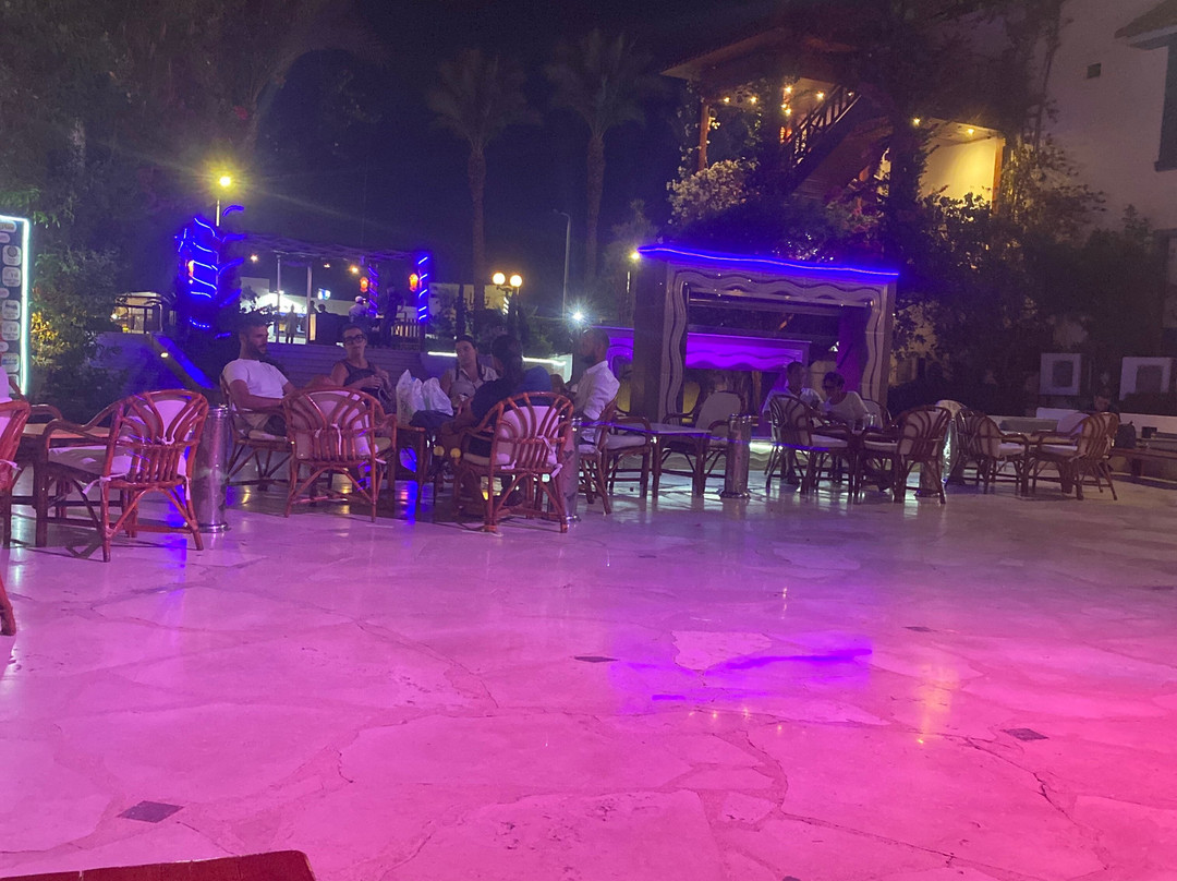 Brothers Safari Excursions-沙姆沙伊赫必去景点