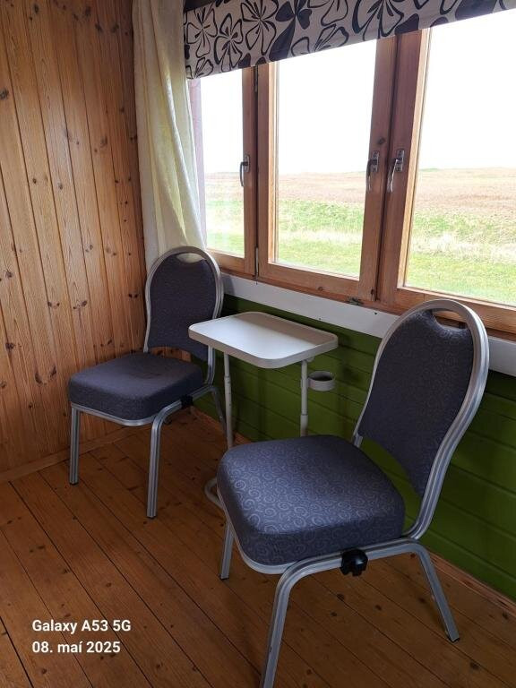 Guesthouse Hof主图