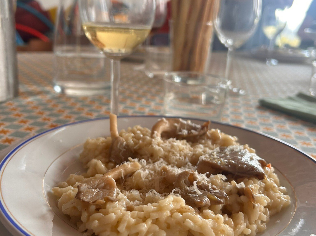 The Monferrato Farm-Maretto必去景点