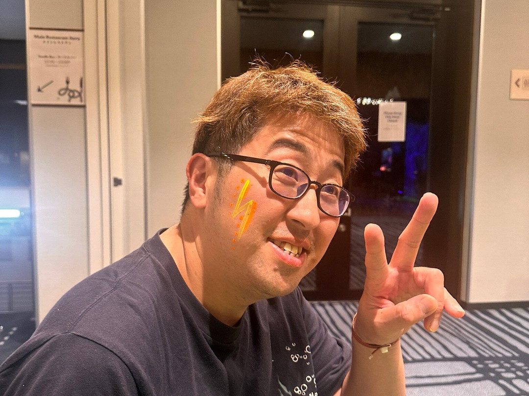 Club Med Tomamu Hokkaido-占冠村必去景点