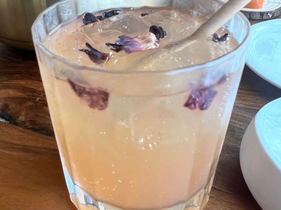 Le Prieuré Saint Jean de Bébian, MATTHIEU DELAUZUN-佩兹纳斯必去景点