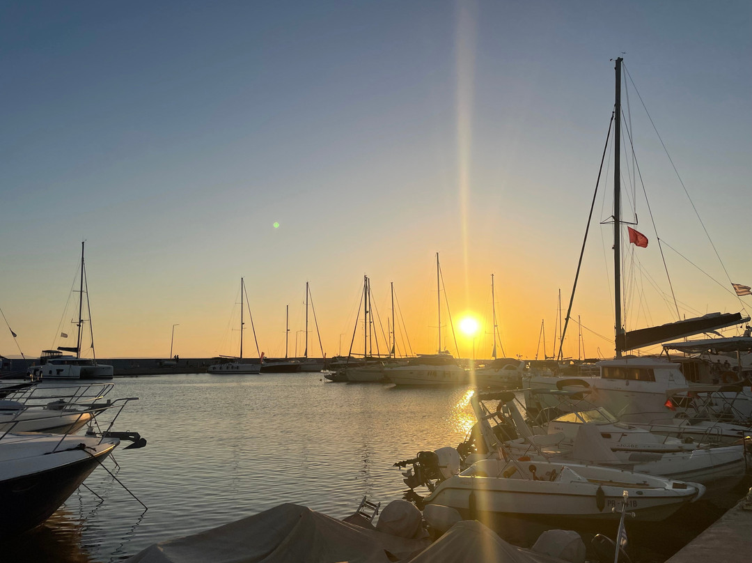 Bohemia Luxury Living主图