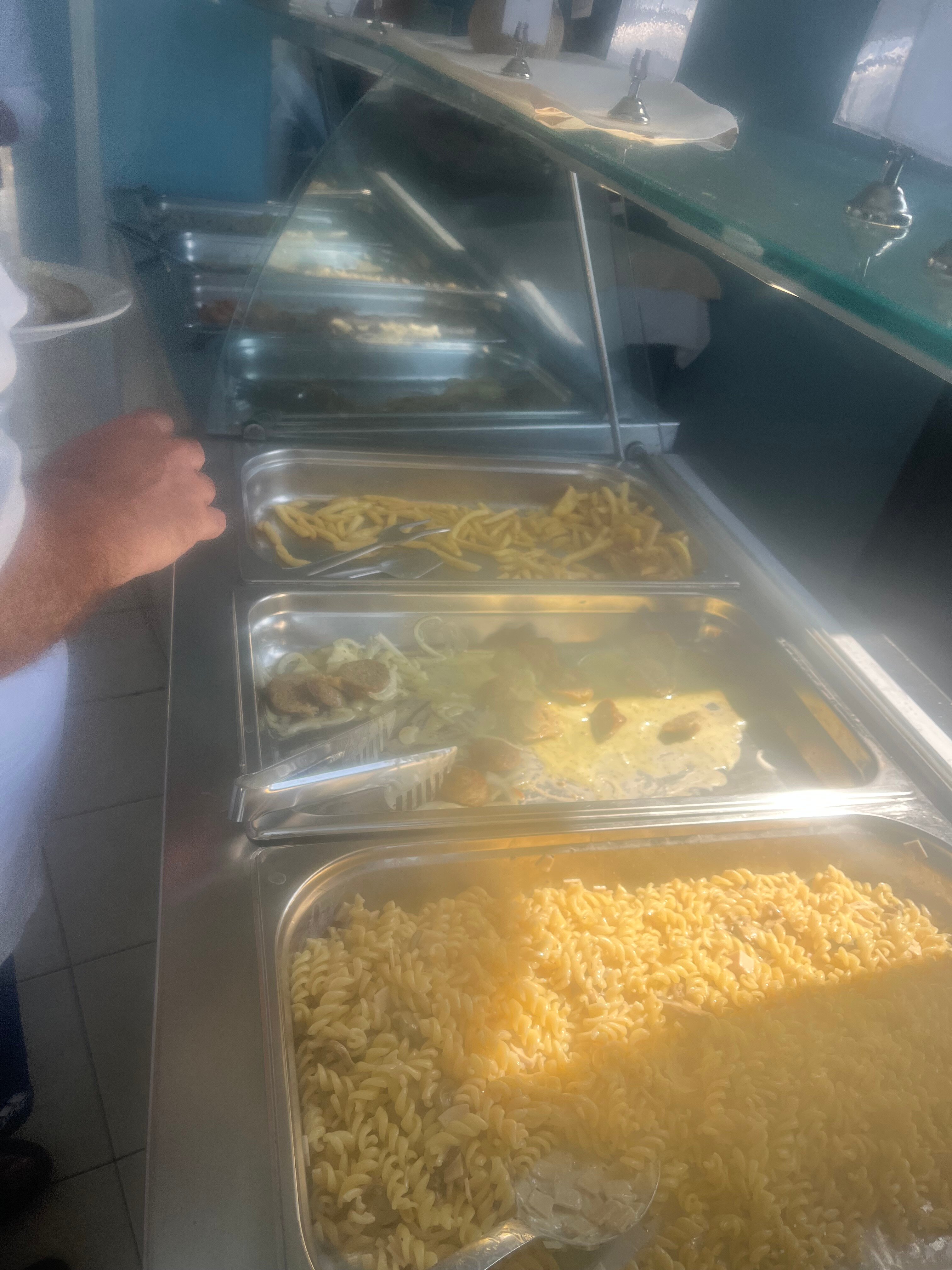 Summer Dream Hotel-官方