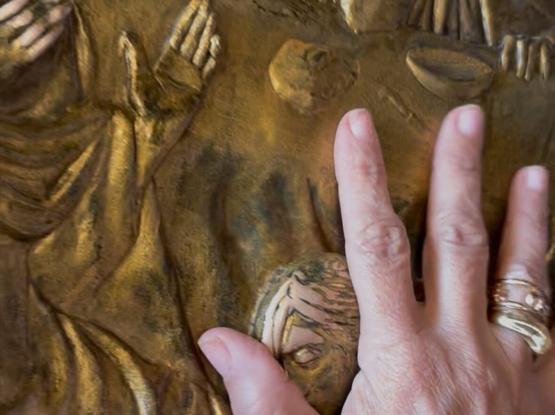 Felicitalia Turismo e Eventos Ltda-罗马必去景点