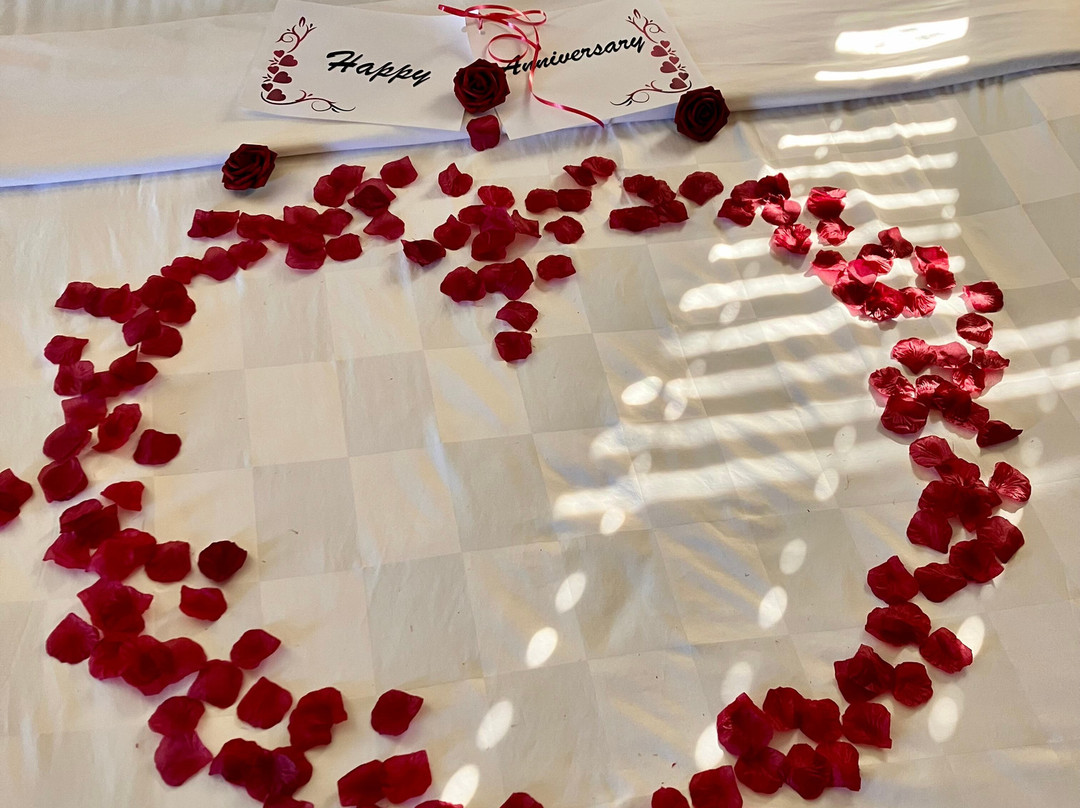 Kathryn Riverfront Inn, Ascend Hotel Collection主图