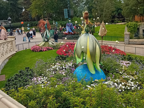 Priority Travel-雅典必去景点