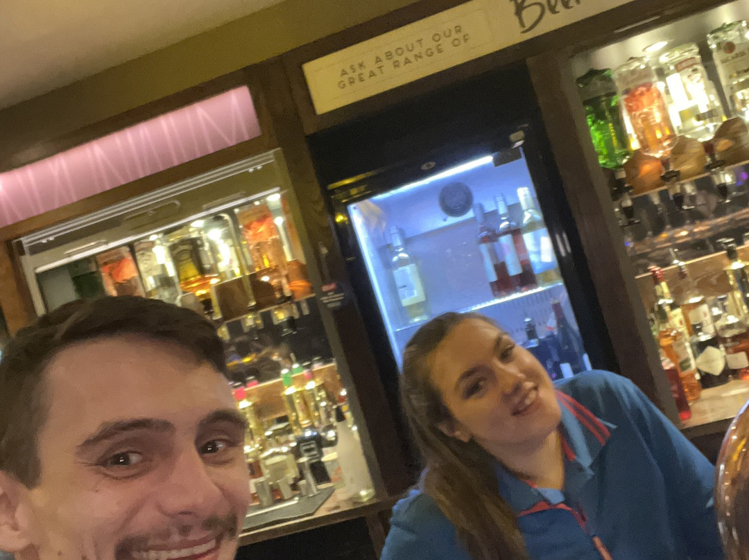 Southview Holiday Park