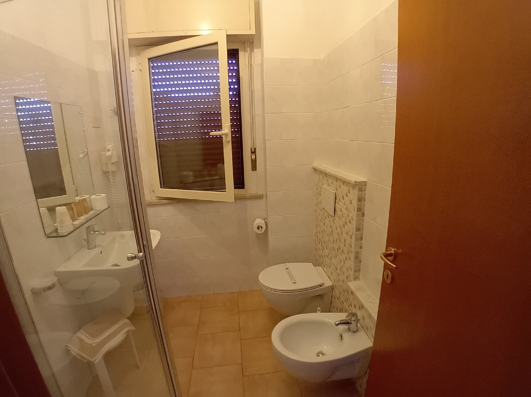 Hotel Torricella主图