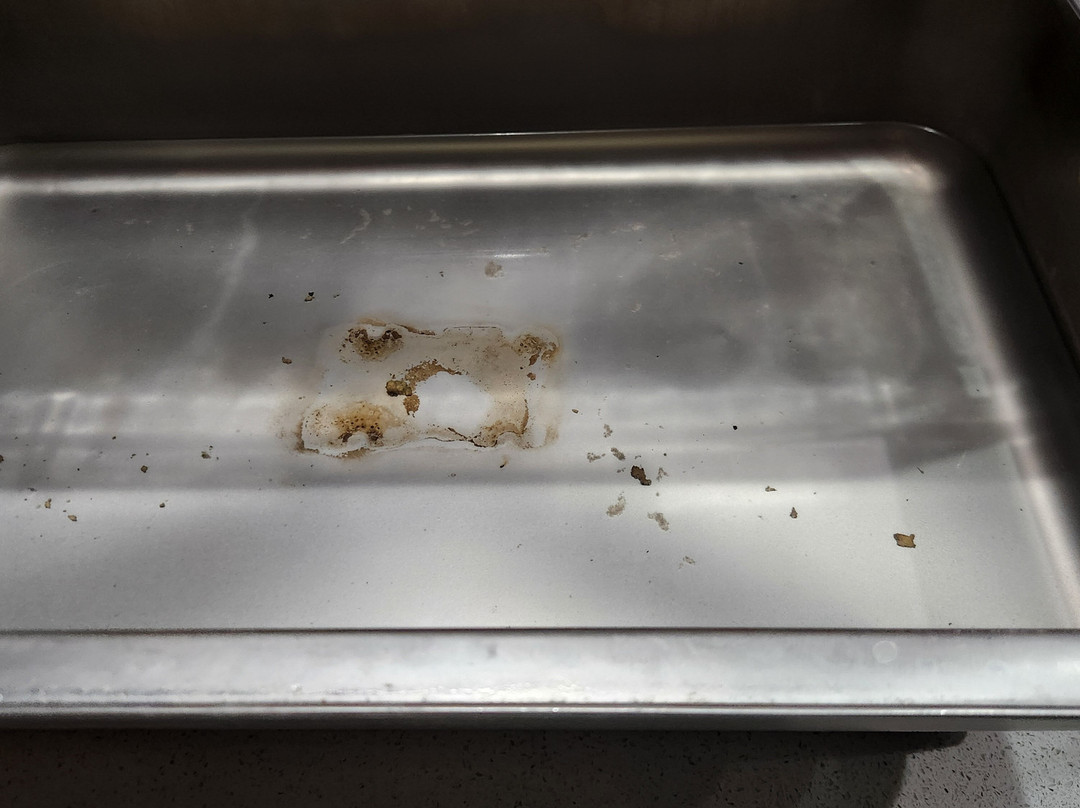 Best Western Plus Clemson Hotel & Conference Center主图