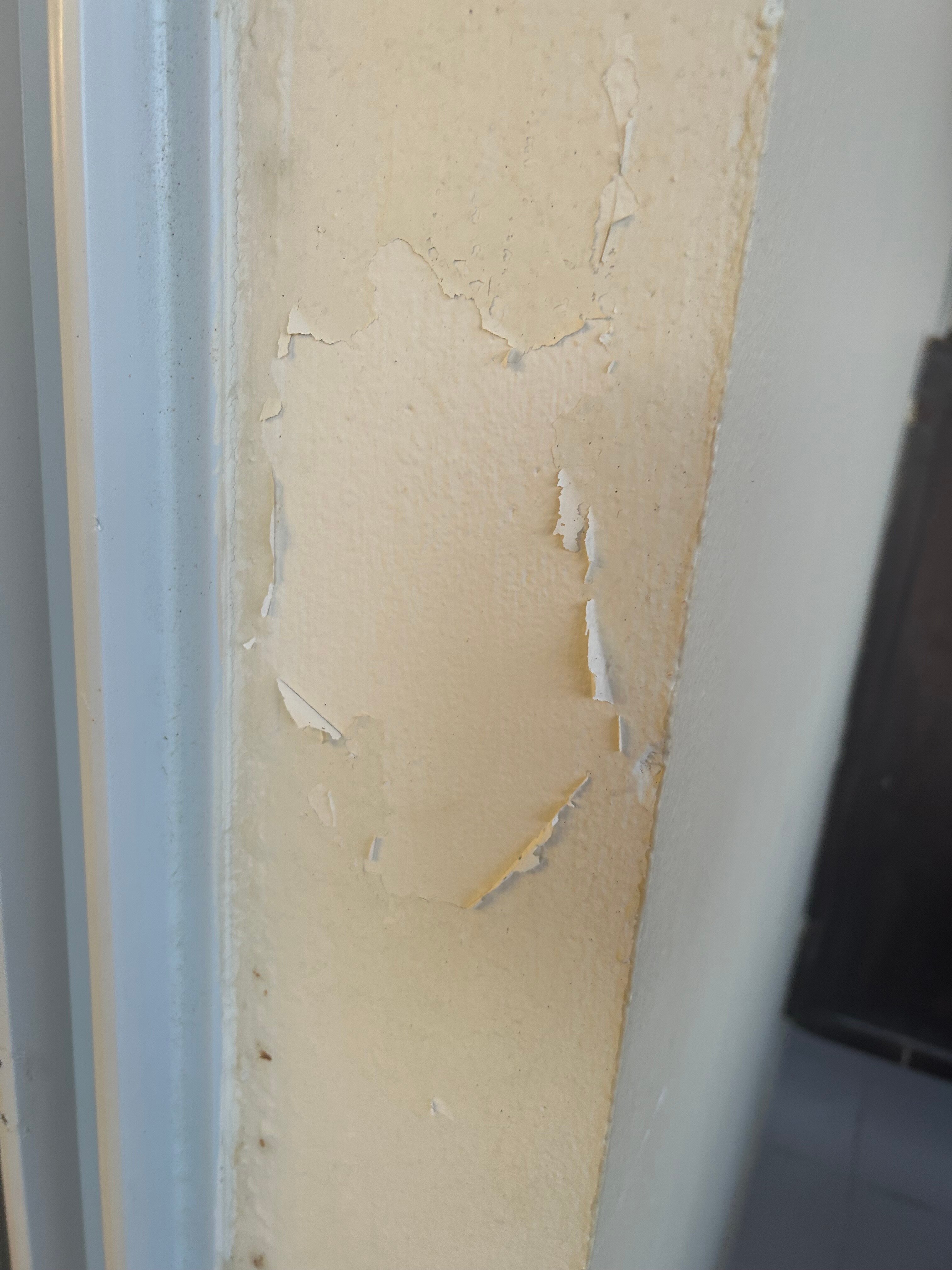 Akron Seascape Hotel-客卧