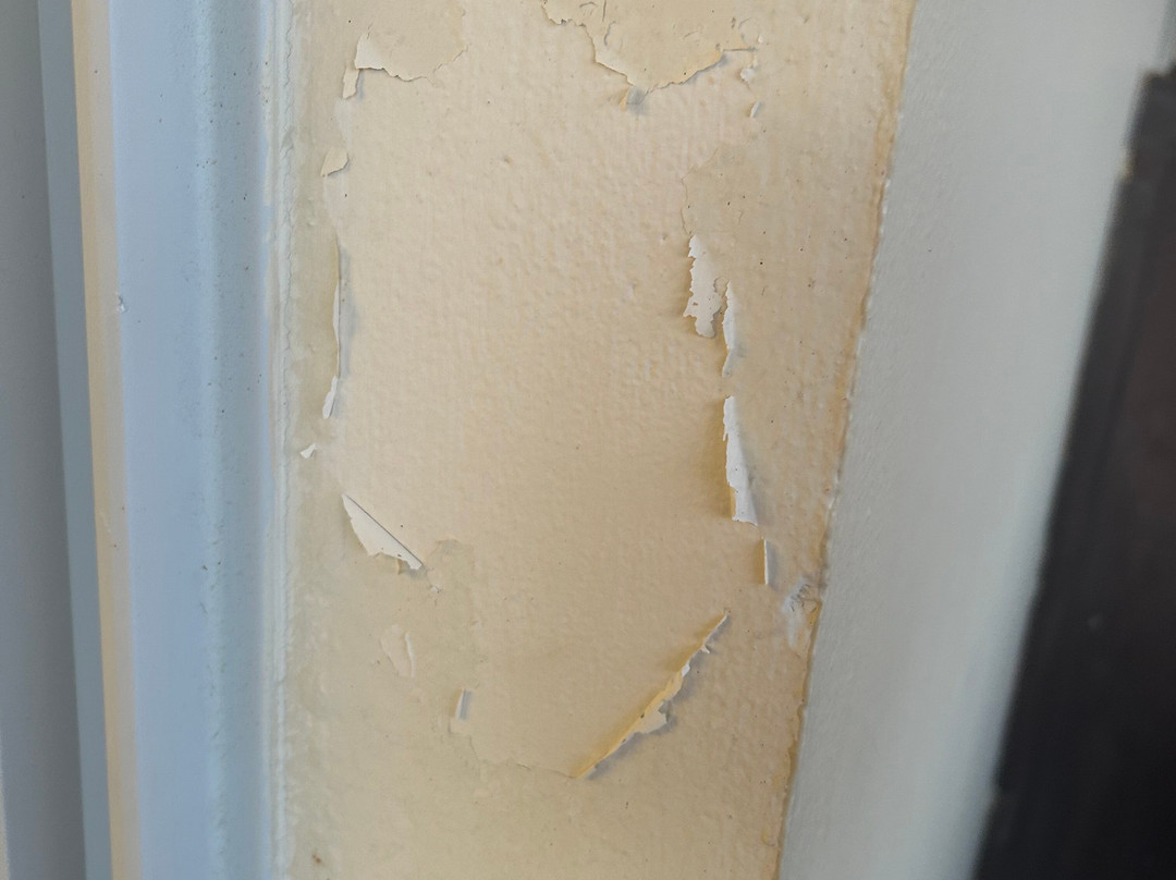 Akron Seascape Hotel主图