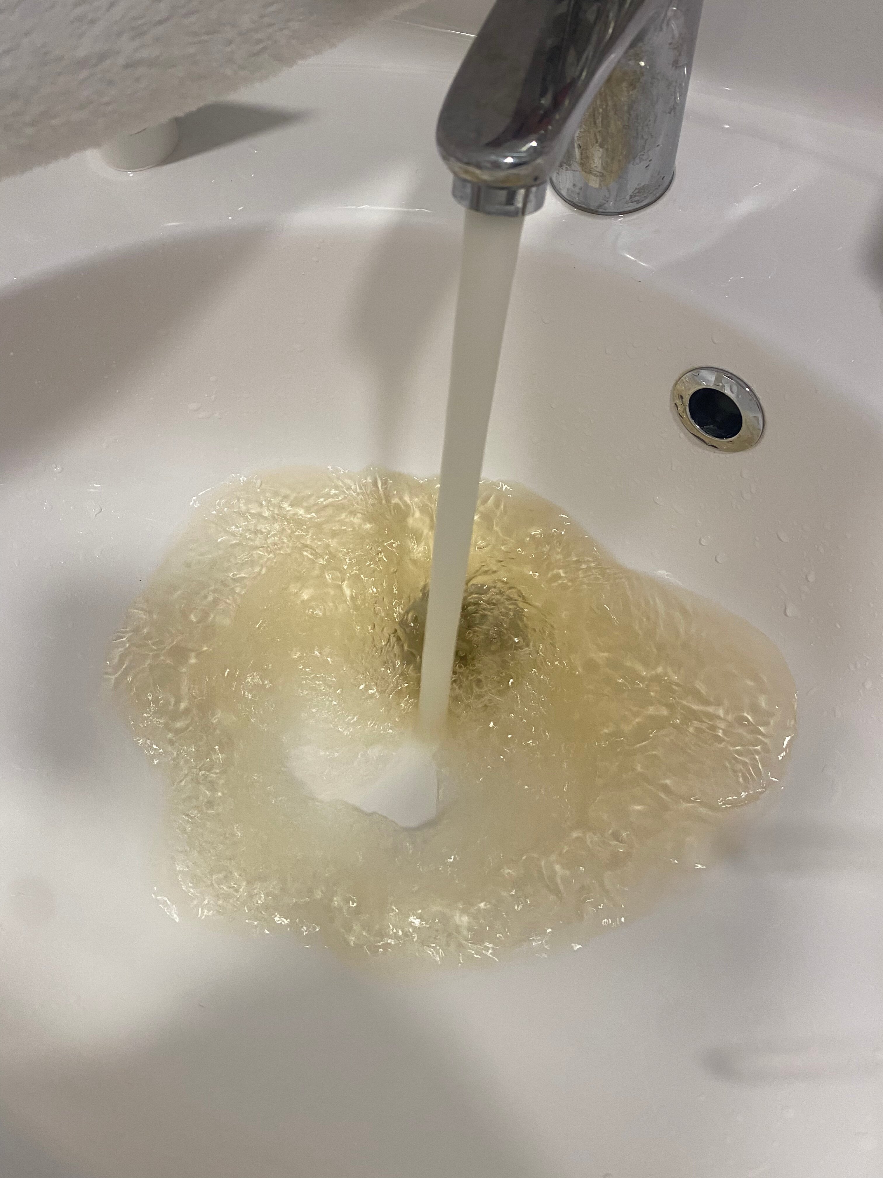 Russian Seasons Sport Hotel Peresvet-官方