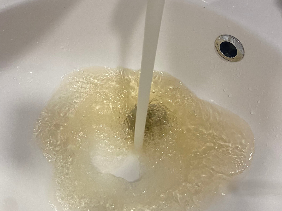 Russian Seasons Sport Hotel Peresvet主图