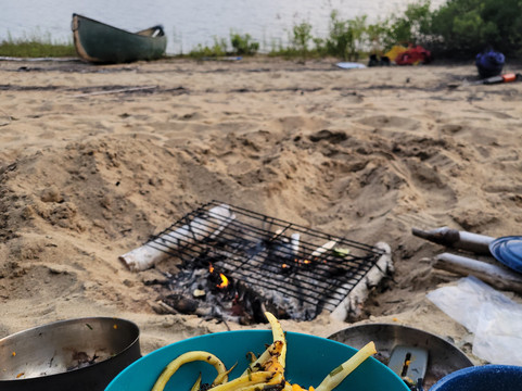 XPXP-Saint-Adolphe-d'Howard必去景点