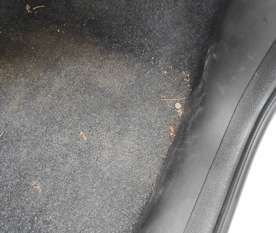 Carwiz Rent A Car-Vecses必去景点