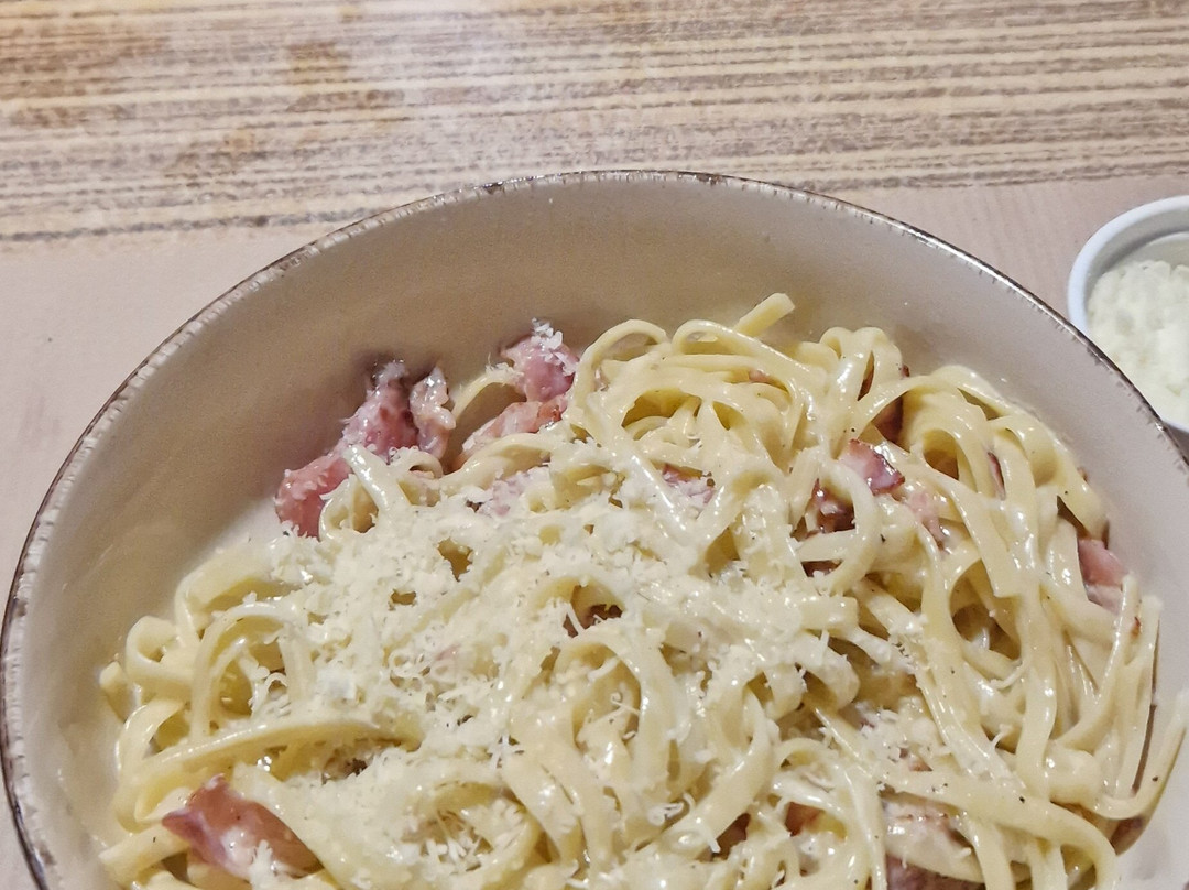 Lavrion Apartments主图