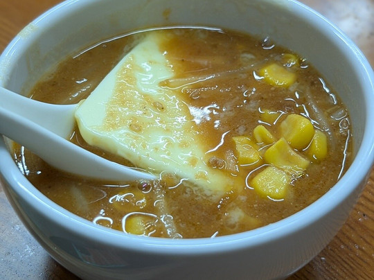 ジンギスカン羊はち 三軒茶屋店