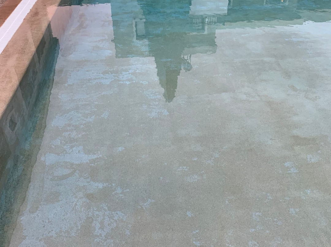 Dias Luxury Studios & Apartments主图