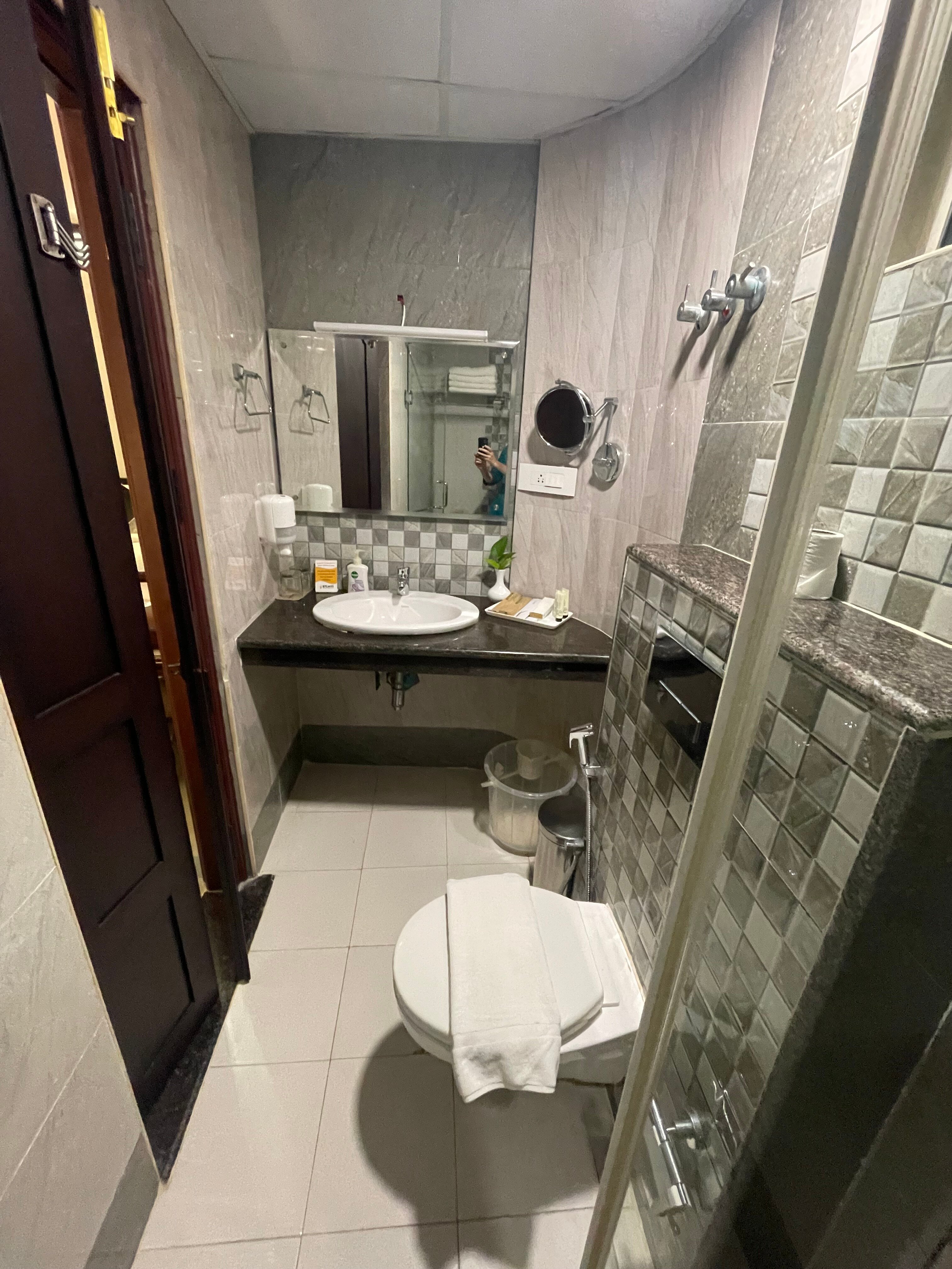 BCanti Boutique Beach Resort-官方