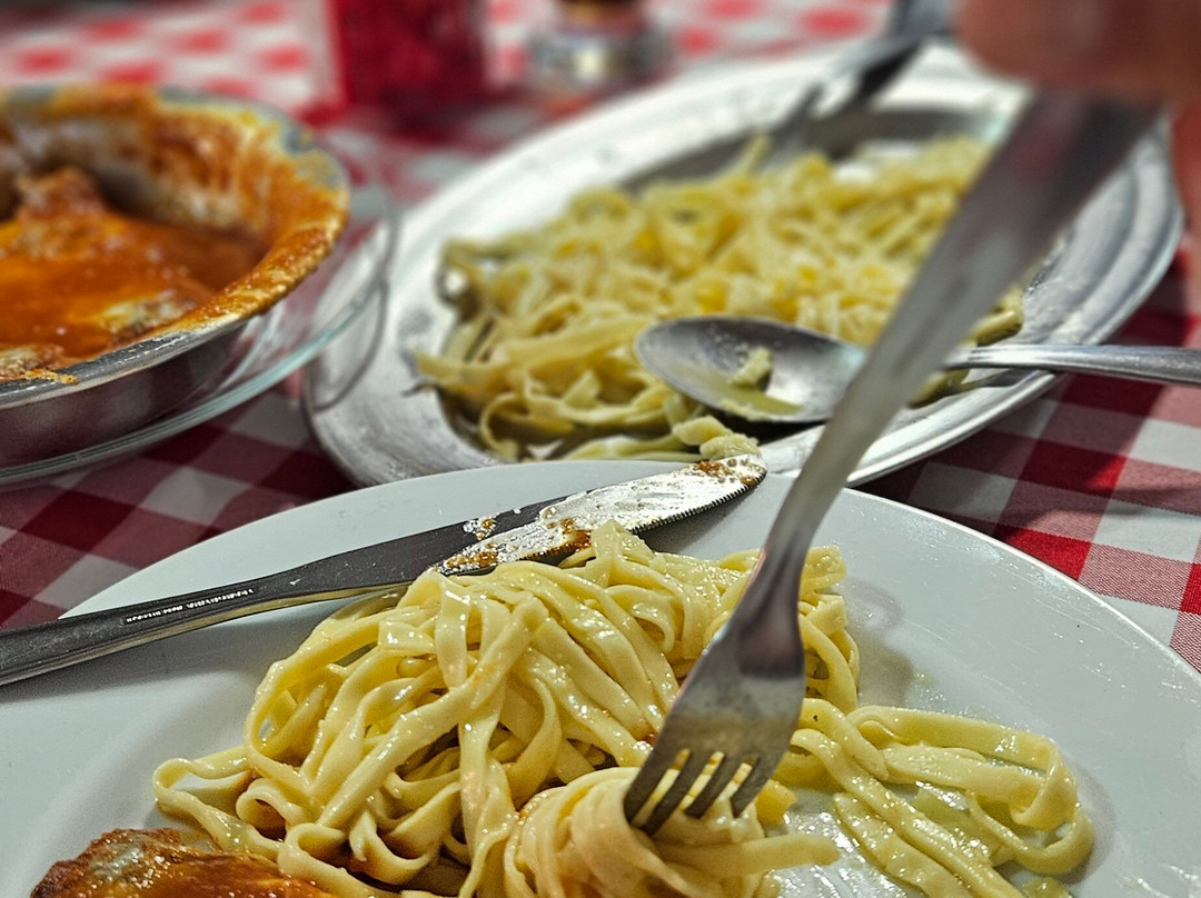 Vinícola Reconvexo-Morro Do Chapeu必去景点