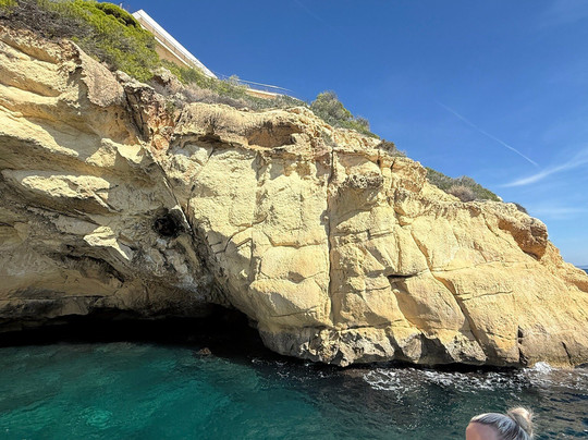 Lemon Tours-马洛卡帕尔马必去景点