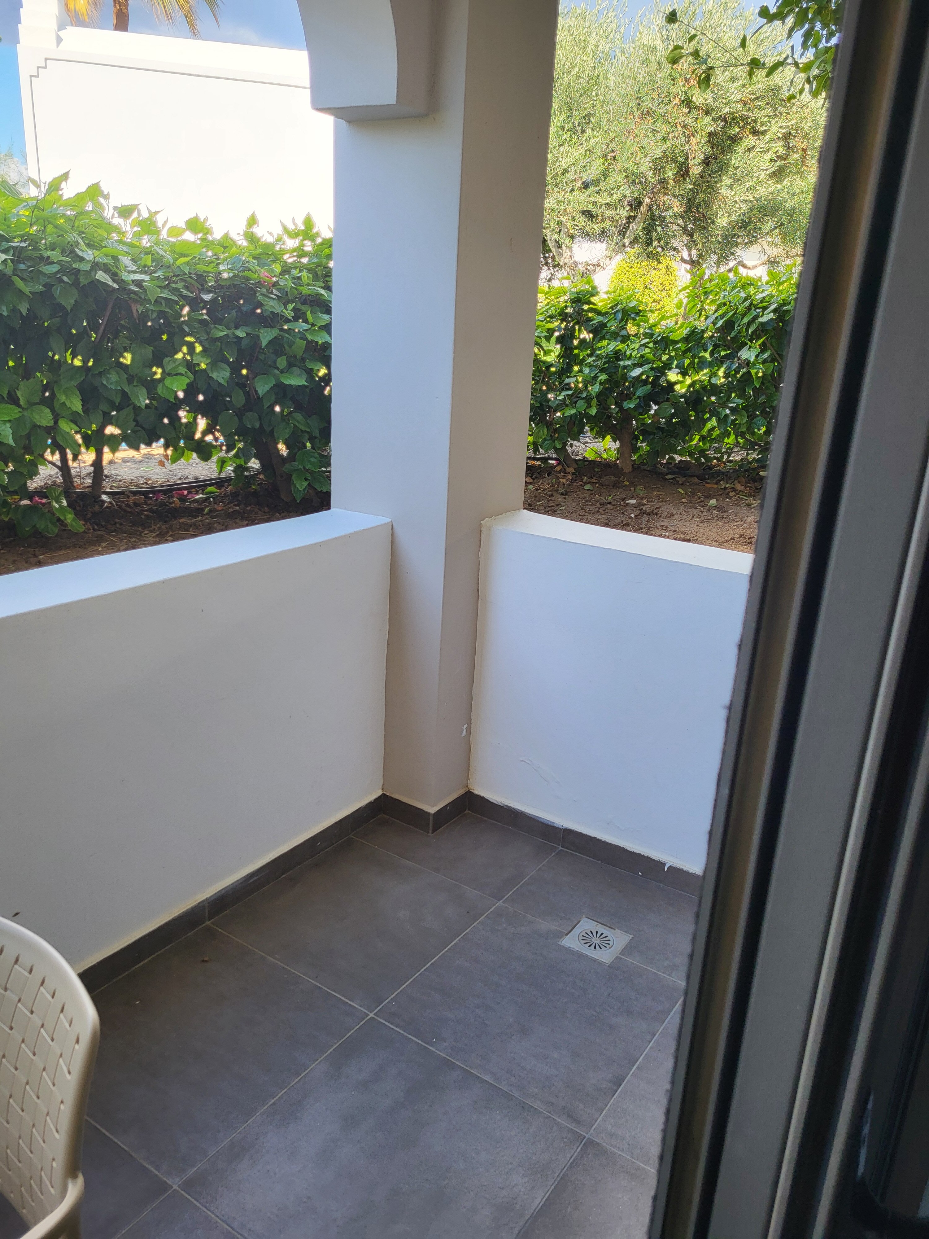 Pelagos Suites Hotel & Spa-官方