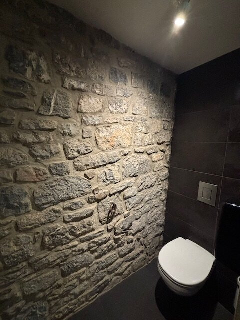 Le Manoir Hôtel主图