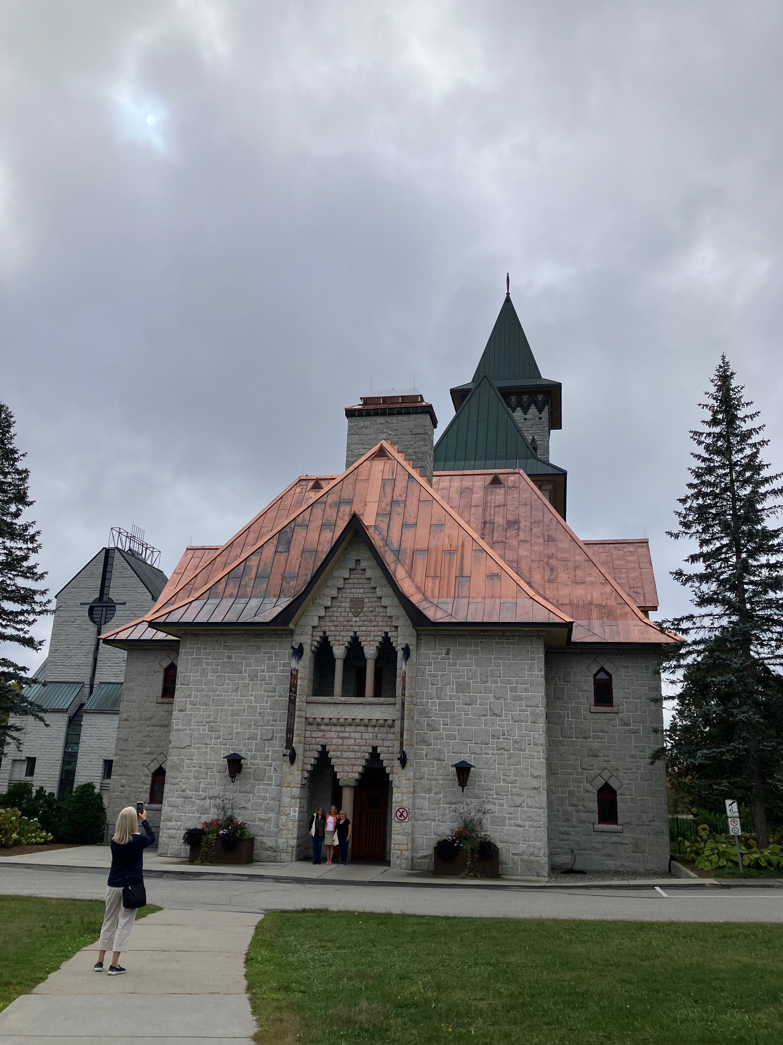 B&b Hillhouse-官方