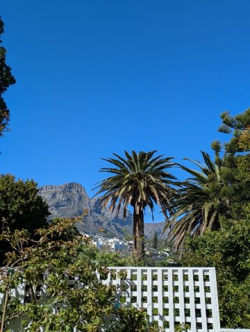 五海精品酒店-官方