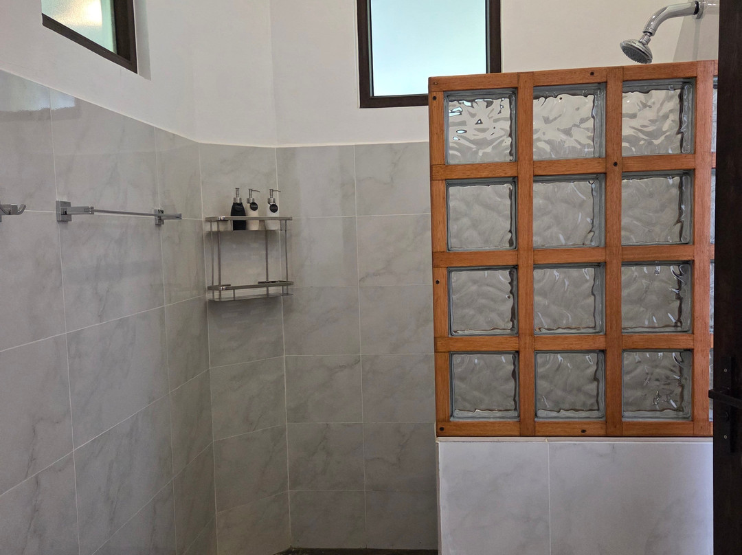 Kudakalliya Beach Houses主图