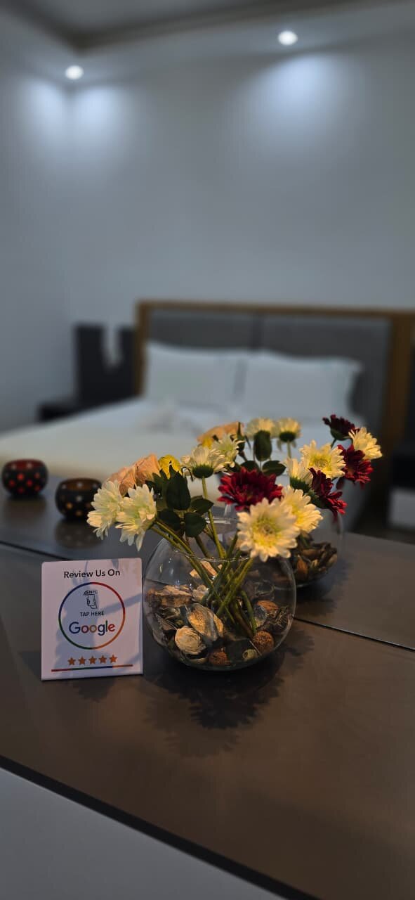 Hotel Xhabakja-官方