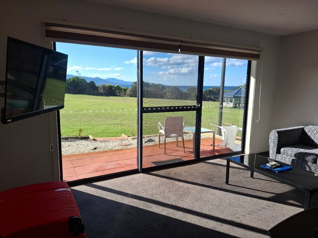 钻石岛度假村主图