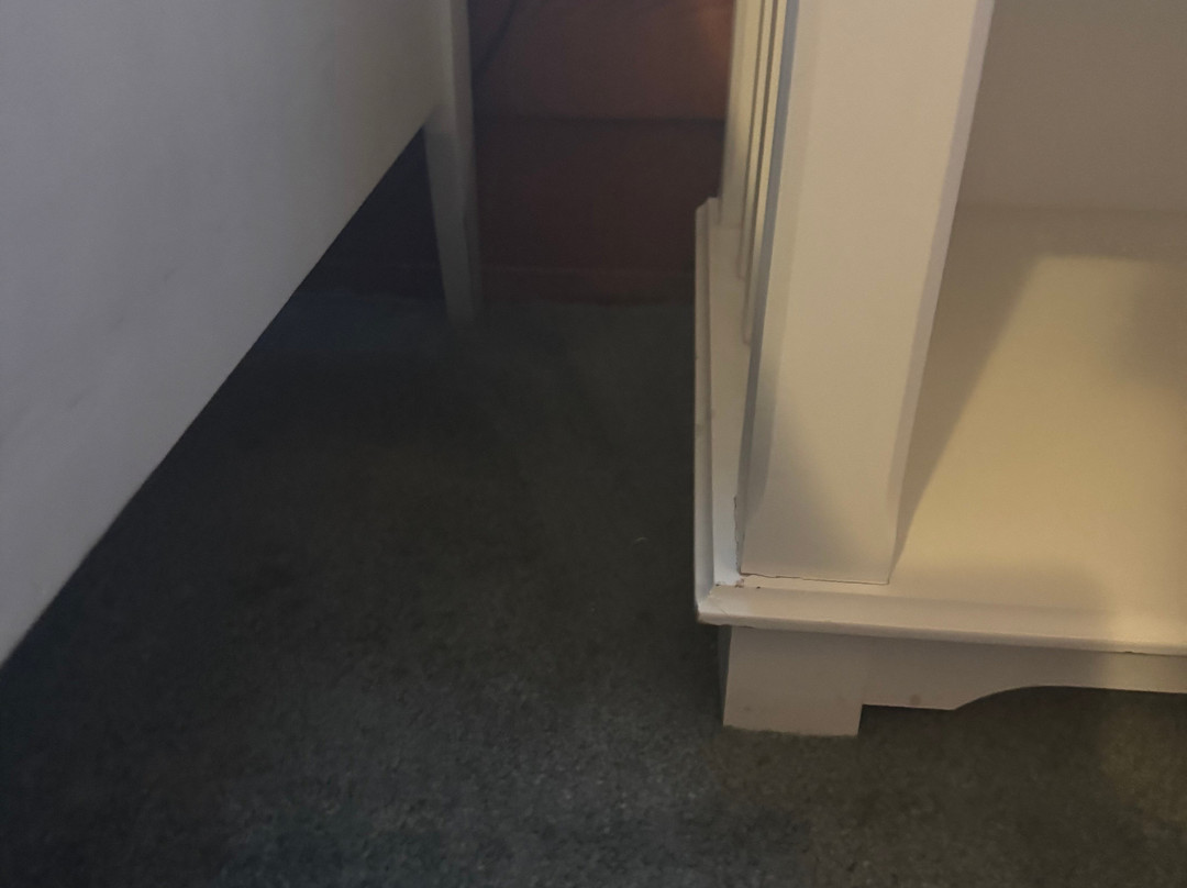 玫瑰苗圃酒店主图