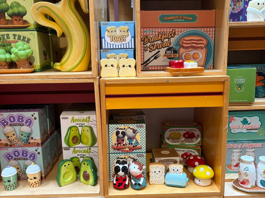 Eureka Springs Historical Downtown-尤里卡斯普林斯必去景点