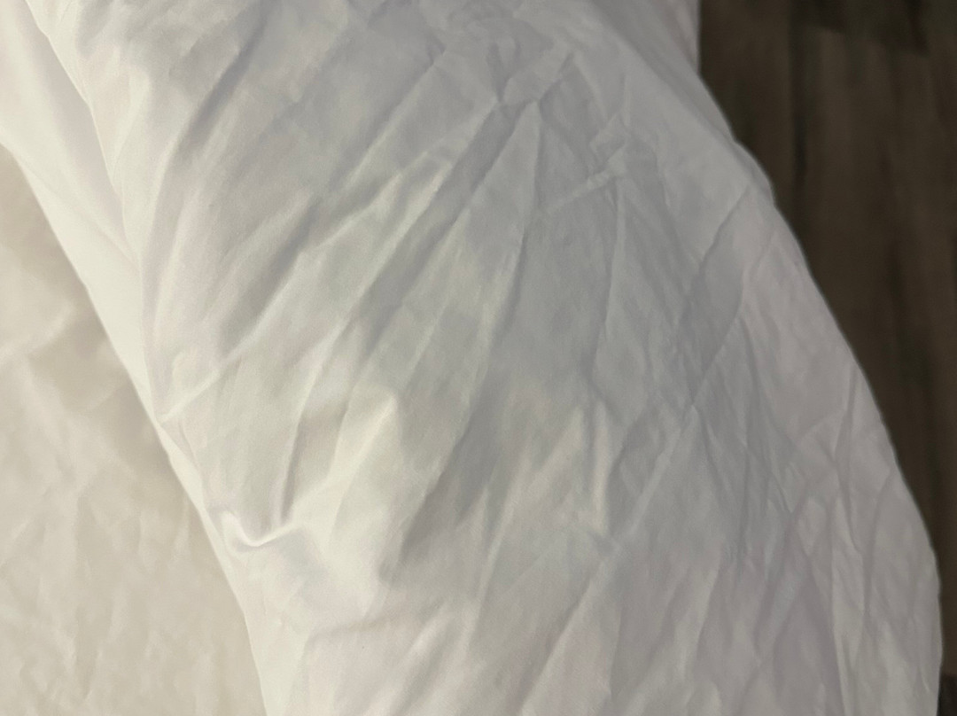 SureStay Plus Hotel by Best Western Highland Poughkeepsie主图