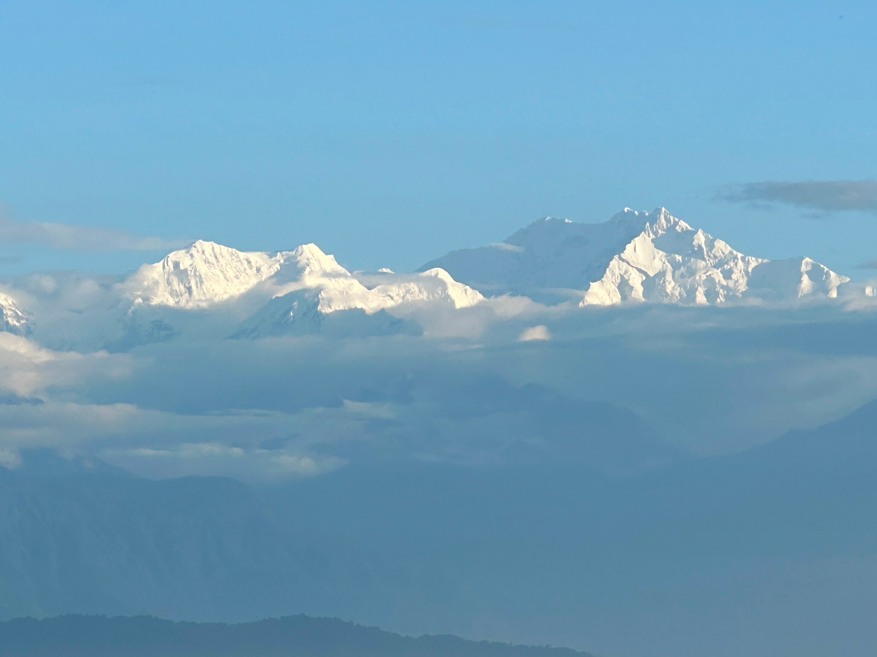 Cedar Inn-酒店景观