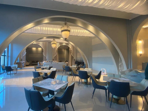 Lotusa Batulicin by Swiss-Belhotel