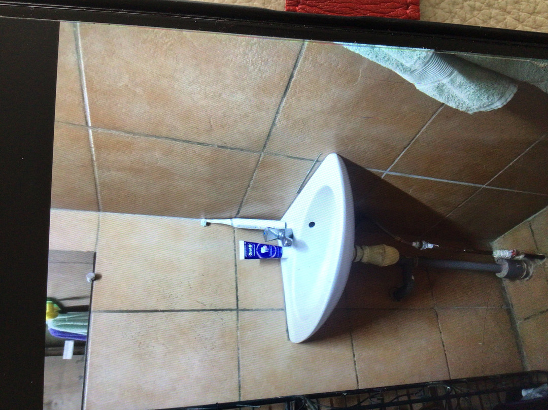 Pension Ariitere主图