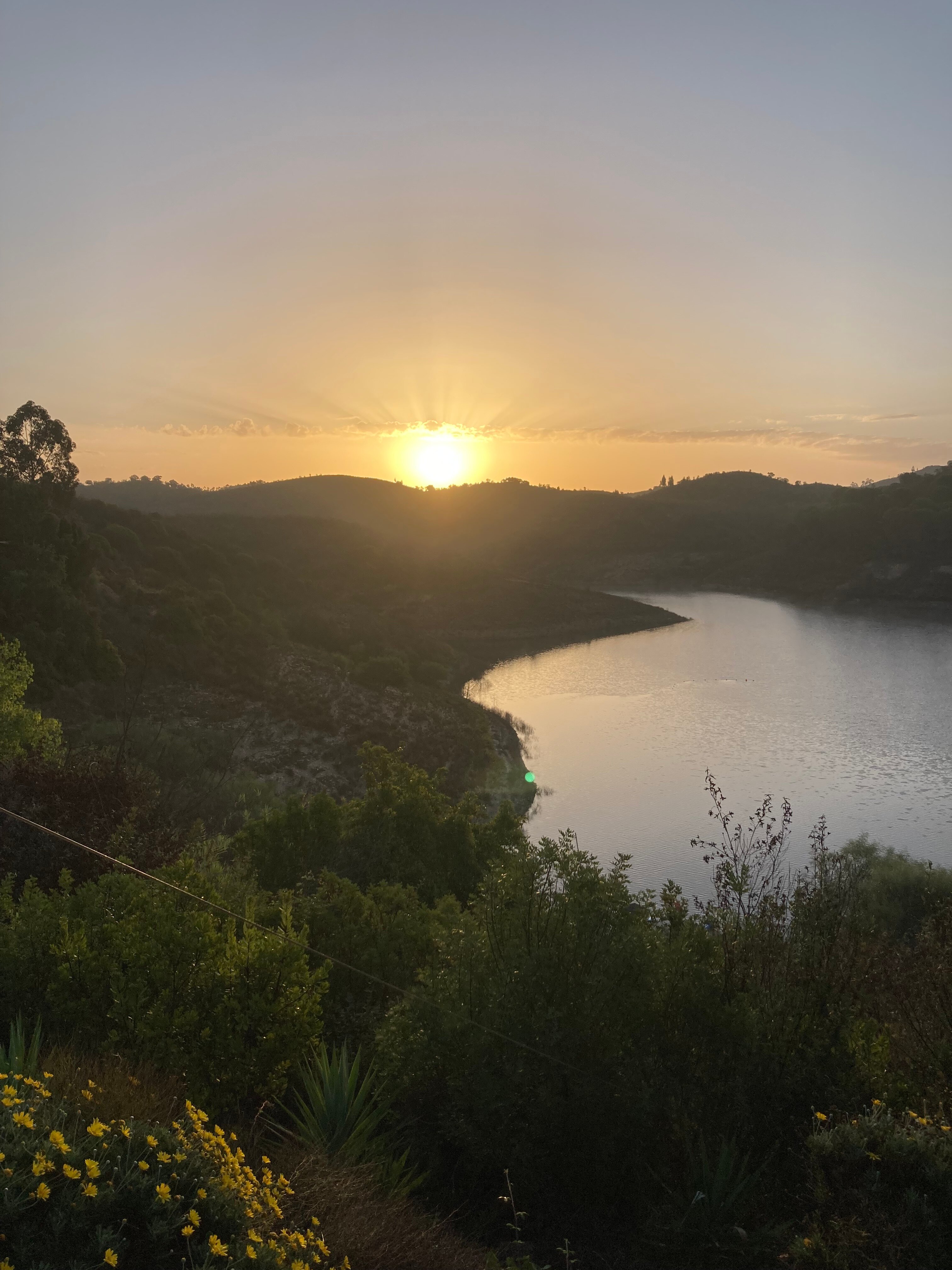 Paradise In Portugal-官方