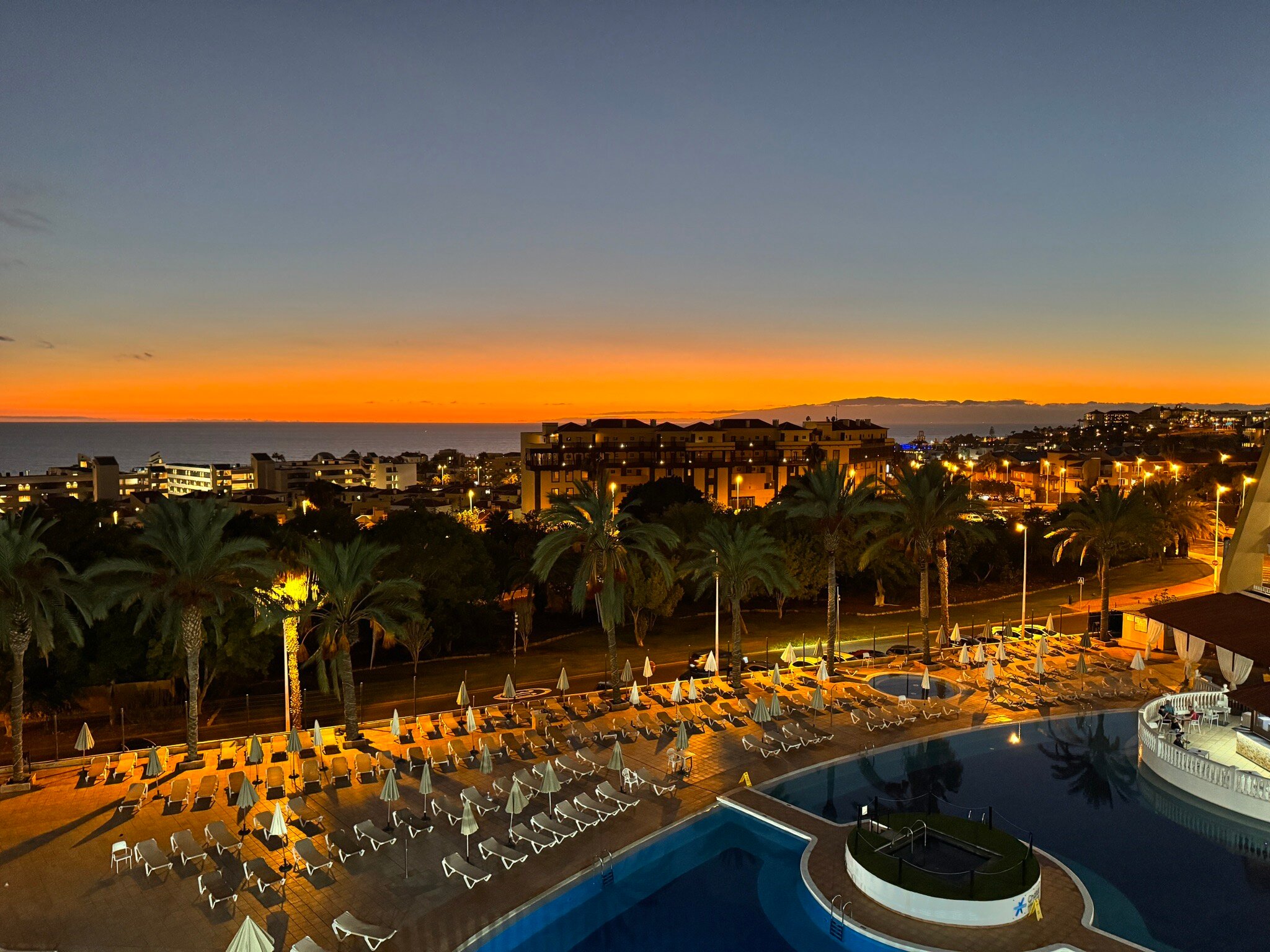 Hotel Chatur Playa Real Resort-官方