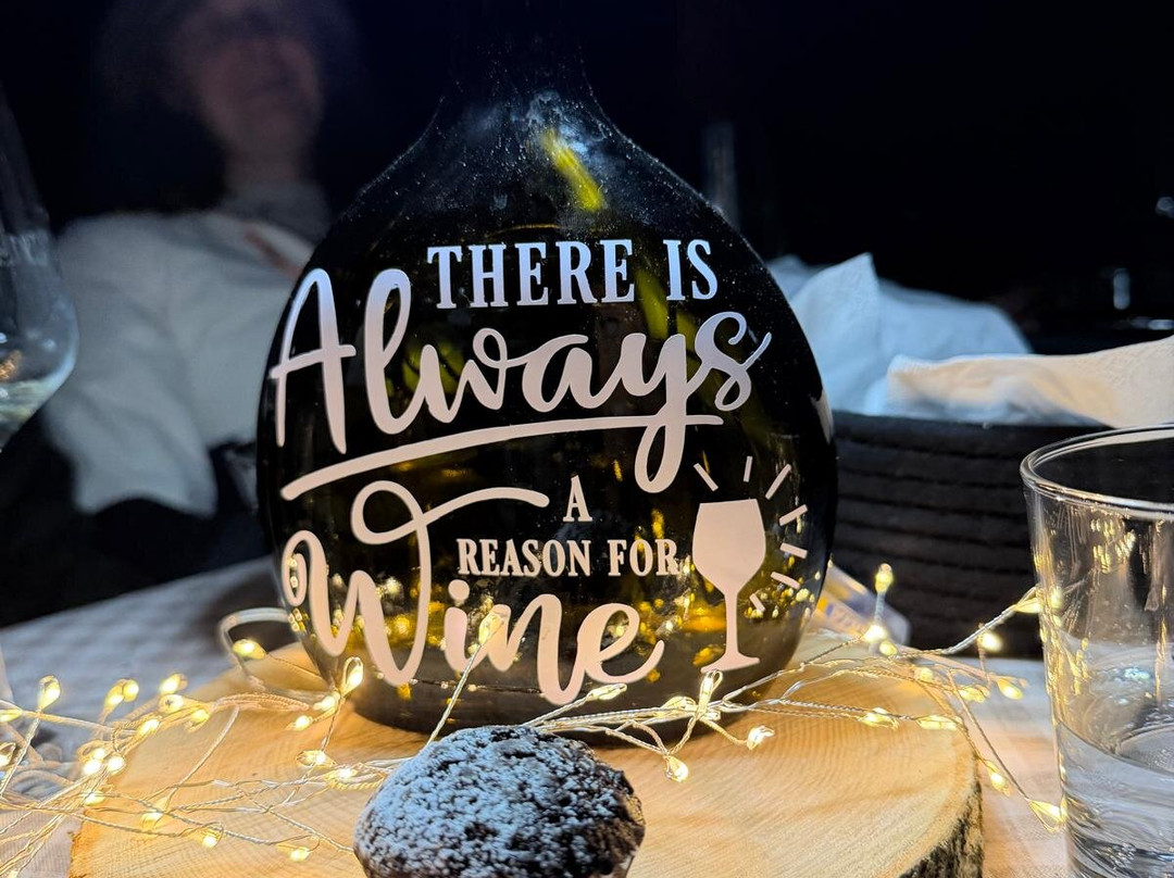 Gästeführerin Manuela Lösch-Schonungen必去景点