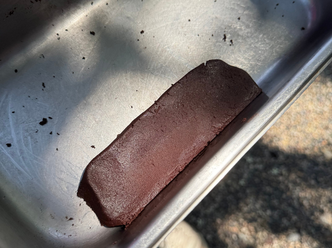 Planeta Cacao-Bahia de Banderas Municipality必去景点