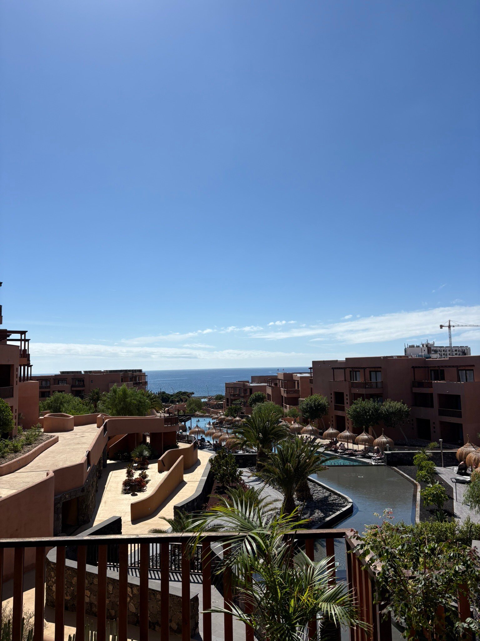 Barceló Tenerife Royal Level-官方