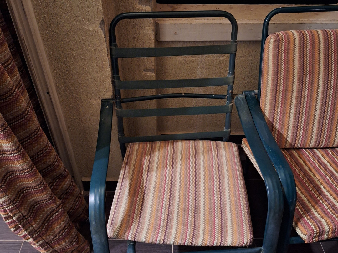 Porto South Beach主图