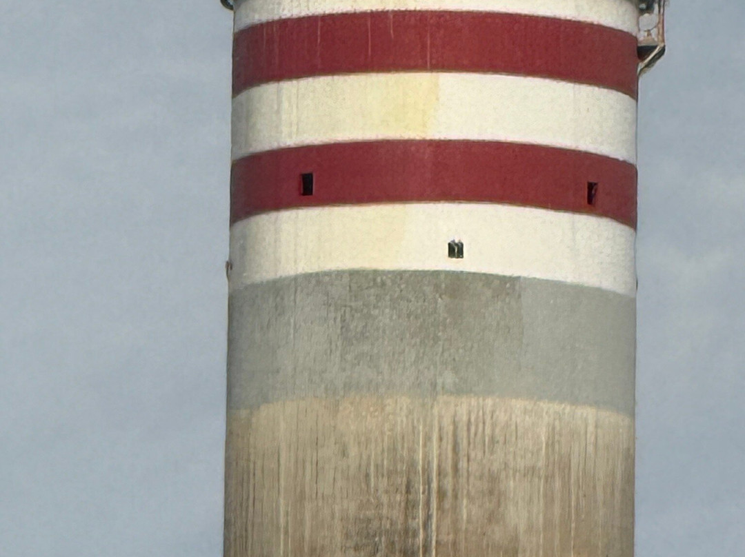 Sealion Dive Center-Los Mochis必去景点