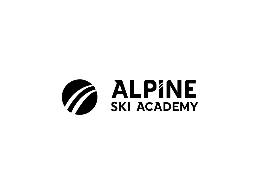 Alpine Ski Academy Baqueira-Baqueira必去景点